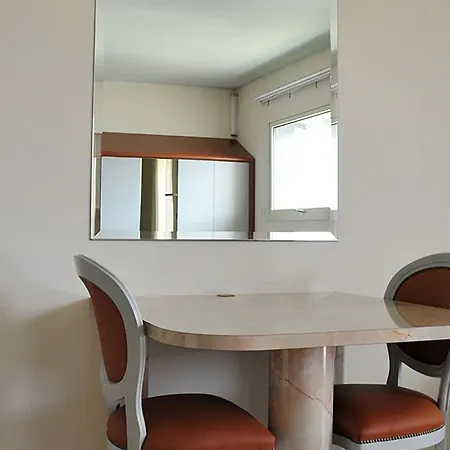 Otel Verdi Vicenza