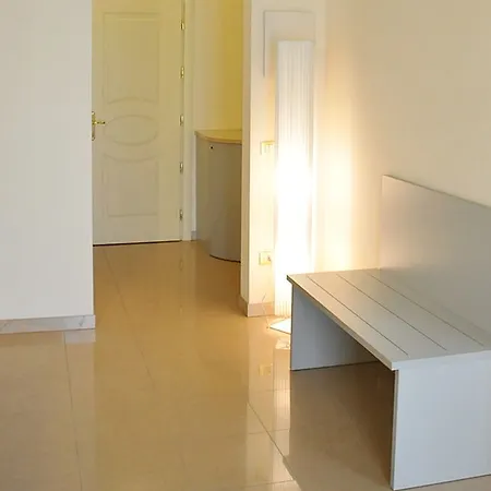 Verdi Vicenza
