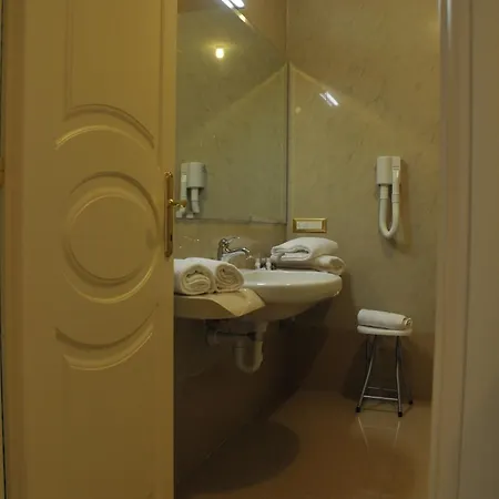 Verdi 3*