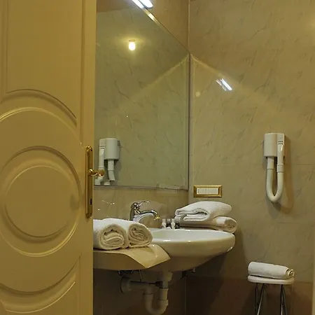Verdi 3*