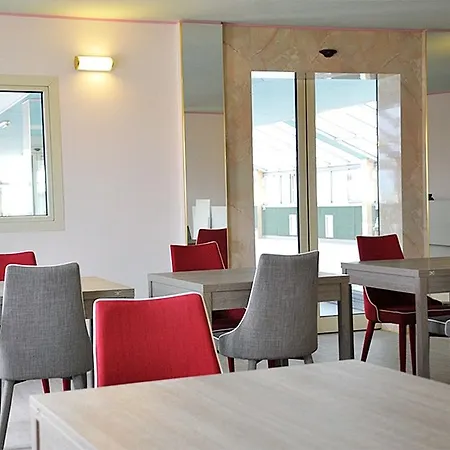 Verdi 3* Vicenza