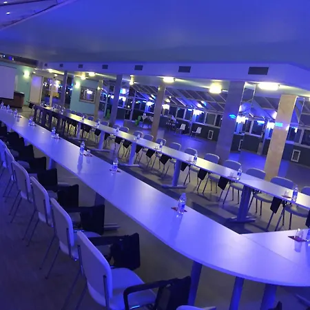 Verdi Hotel Vicenza