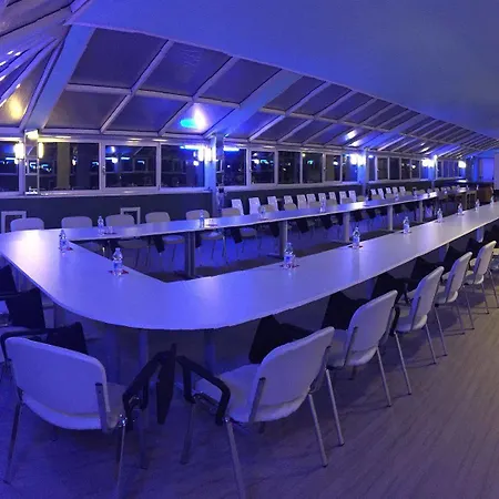 Hotel Verdi