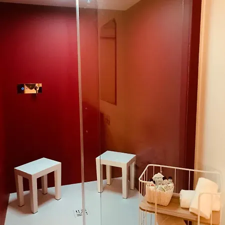 Verdi Otel Vicenza