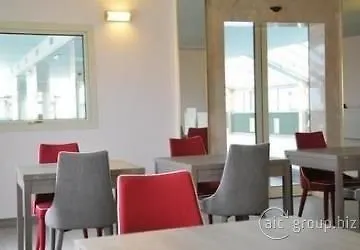Verdi Hotel
