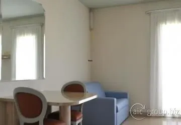 Verdi Vicenza