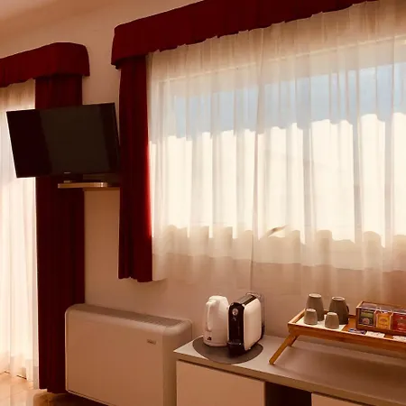 Verdi Vicenza