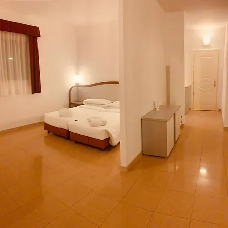 Verdi Hotell Vicenza