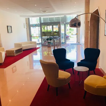 Verdi 3* Vicenza