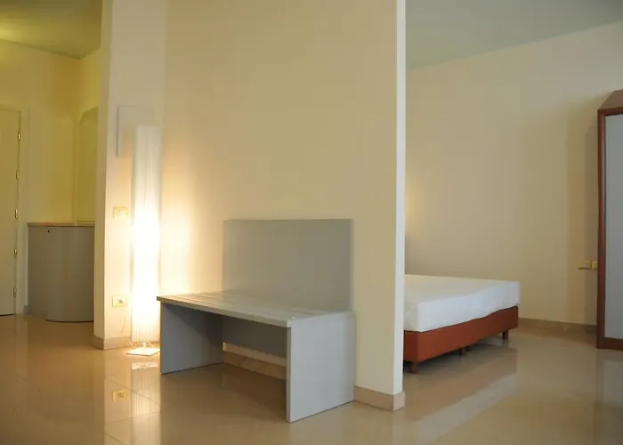 Verdi 3*