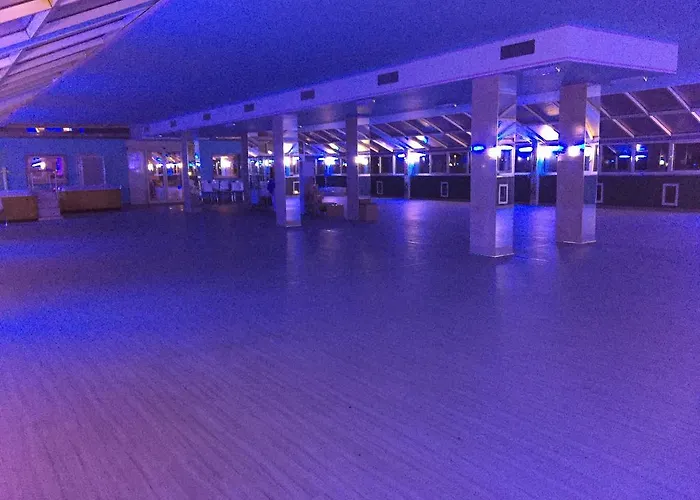Verdi Hotel 3*