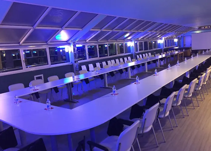 Hotel Verdi 3*