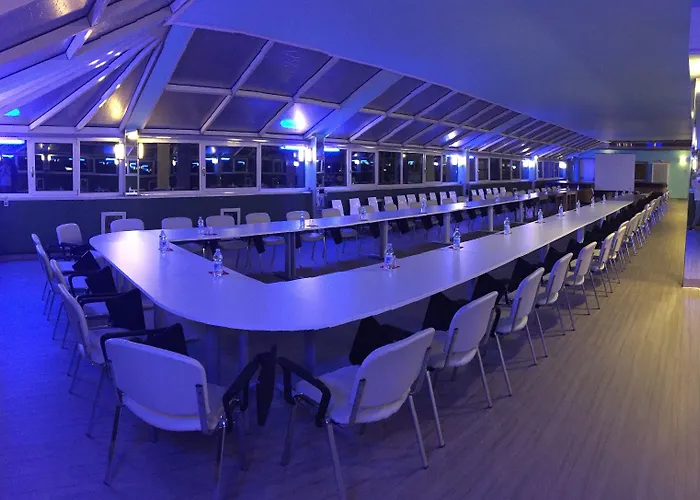 Verdi 3*