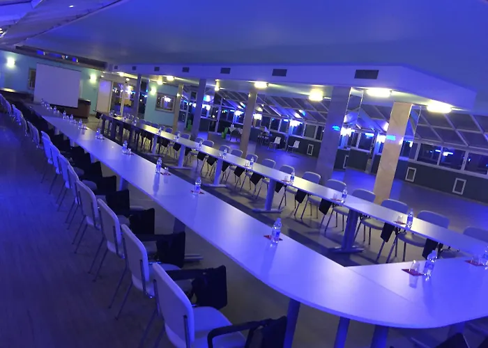 Verdi Hotel 3*