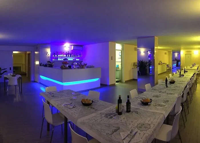 Verdi 3*