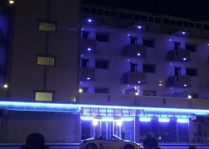 Verdi 3*