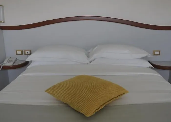 Verdi 3*