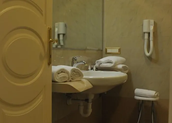 Verdi 3* Vicenza