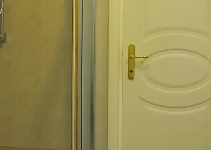 Hotel Verdi 3*