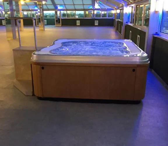 Verdi 3*