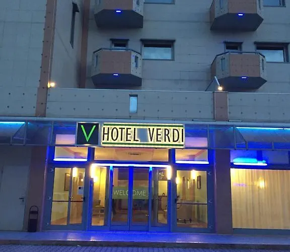 Verdi