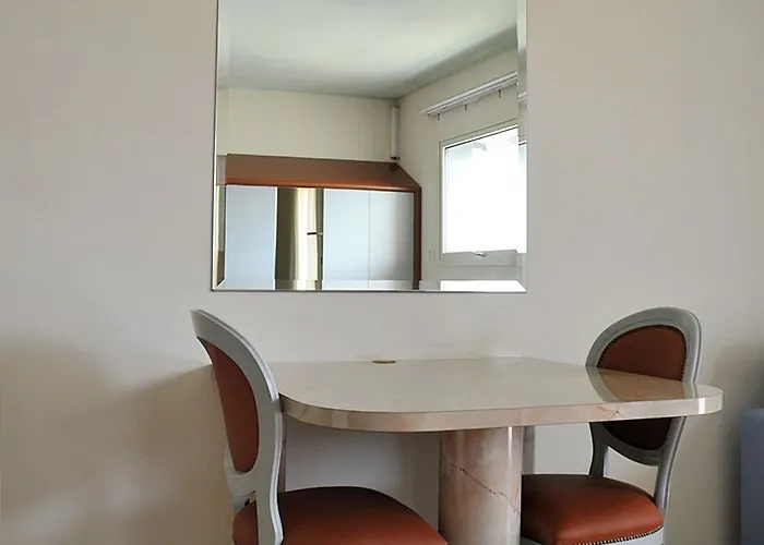 Hotel Verdi Vicenza