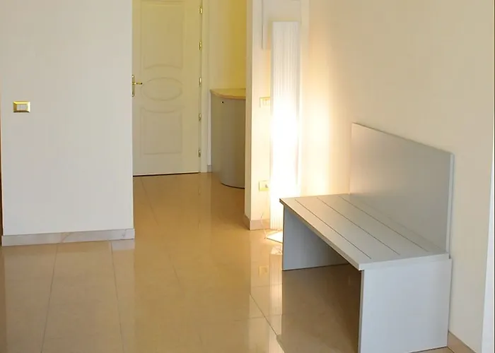 Verdi Vicenza