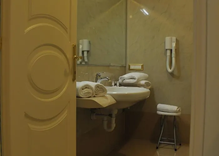 Verdi 3*