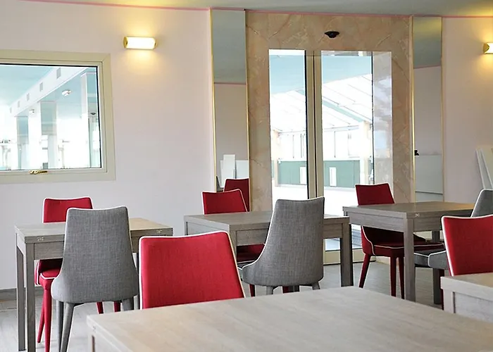 Verdi 3* Vicenza