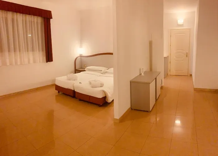 Verdi Hotel Vicenza